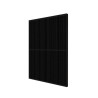 Panel Solar Canadian 455W TOPHiKu6 Full Black 144CELL