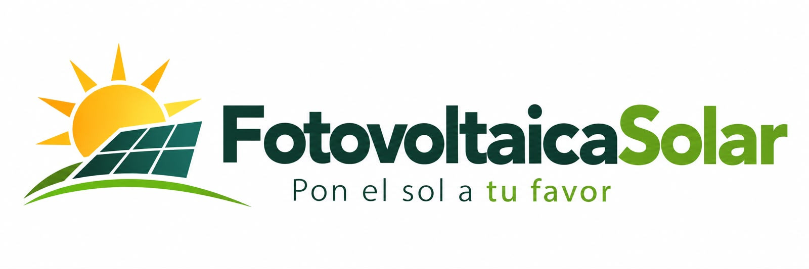 FotovoltaicaSolar